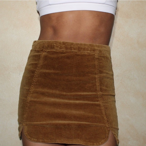 Brandy melville Raquel skirt - Picture 1 of 1